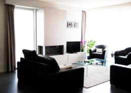 TV-meubel op maat | Xylodesign TV-meubel op maat | Xylodesign