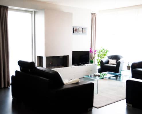 TV-meubel op maat | Xylodesign TV-meubel op maat | Xylodesign