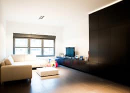 TV-meubel op maat | Xylodesign TV-meubel op maat | Xylodesign