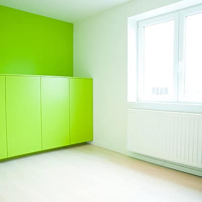Jeugdkamer op maat | Xylodesign Jeugdkamer op maat | Xylodesign