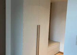 IMG_0038