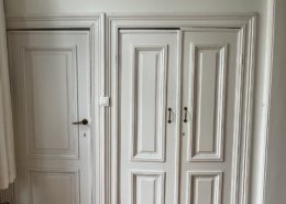 IMG_0641