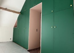 IMG_0401