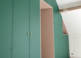 IMG_0402