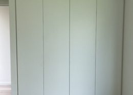 IMG_0425