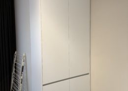 IMG_0433