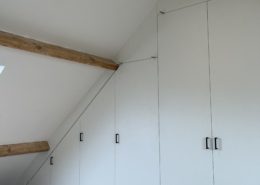 IMG_1626